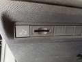 Peugeot 308 SW BlueHDi 130 EAT8 GT Excluisive Schwarz - thumbnail 21