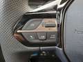 Peugeot 308 SW BlueHDi 130 EAT8 GT Excluisive Schwarz - thumbnail 22