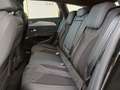 Peugeot 308 SW BlueHDi 130 EAT8 GT Excluisive Schwarz - thumbnail 20