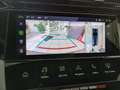 Peugeot 308 SW BlueHDi 130 EAT8 GT Excluisive Schwarz - thumbnail 27