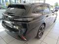 Peugeot 308 SW BlueHDi 130 EAT8 GT Excluisive Schwarz - thumbnail 11