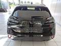 Peugeot 308 SW BlueHDi 130 EAT8 GT Excluisive Schwarz - thumbnail 7