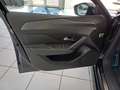 Peugeot 308 SW BlueHDi 130 EAT8 GT Excluisive Schwarz - thumbnail 13
