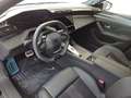 Peugeot 308 SW BlueHDi 130 EAT8 GT Excluisive Schwarz - thumbnail 16