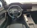 Peugeot 308 SW BlueHDi 130 EAT8 GT Excluisive Schwarz - thumbnail 18