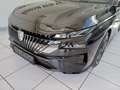 Peugeot 308 SW BlueHDi 130 EAT8 GT Excluisive Schwarz - thumbnail 3