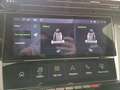 Peugeot 308 SW BlueHDi 130 EAT8 GT Excluisive Schwarz - thumbnail 24