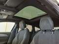Peugeot 308 SW BlueHDi 130 EAT8 GT Excluisive Schwarz - thumbnail 19
