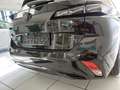 Peugeot 308 SW BlueHDi 130 EAT8 GT Excluisive Schwarz - thumbnail 10