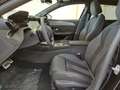 Peugeot 308 SW BlueHDi 130 EAT8 GT Excluisive Schwarz - thumbnail 15