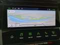 Peugeot 308 SW BlueHDi 130 EAT8 GT Excluisive Schwarz - thumbnail 26