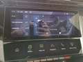 Peugeot 308 SW BlueHDi 130 EAT8 GT Excluisive Schwarz - thumbnail 25