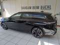 Peugeot 308 SW BlueHDi 130 EAT8 GT Excluisive Schwarz - thumbnail 5