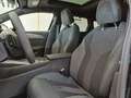 Peugeot 308 SW BlueHDi 130 EAT8 GT Excluisive Schwarz - thumbnail 14