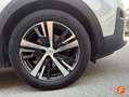 Peugeot 3008 1.2 PURETECH 96KW (130CV) ACTIVE S&S Blanco - thumbnail 15
