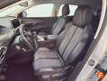 Peugeot 3008 1.2 PURETECH 96KW (130CV) ACTIVE S&S Blanco - thumbnail 12