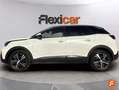 Peugeot 3008 1.2 PURETECH 96KW (130CV) ACTIVE S&S Blanco - thumbnail 5