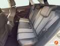 Peugeot 3008 1.2 PURETECH 96KW (130CV) ACTIVE S&S Blanco - thumbnail 13