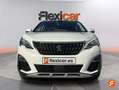 Peugeot 3008 1.2 PURETECH 96KW (130CV) ACTIVE S&S Blanco - thumbnail 2