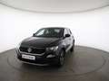 Volkswagen T-Roc Design TDI 4MOTION DSG Grau - thumbnail 1