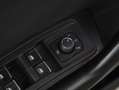 Volkswagen T-Roc Design TDI 4MOTION DSG Grau - thumbnail 24