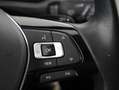 Volkswagen T-Roc Design TDI 4MOTION DSG Grau - thumbnail 16