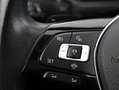 Volkswagen T-Roc Design TDI 4MOTION DSG Grau - thumbnail 17