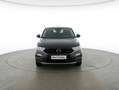 Volkswagen T-Roc Design TDI 4MOTION DSG Grau - thumbnail 4