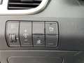 Hyundai i30 1.4 Classic Sitz + Lenkradheiz. KLIMA* PDC* Blu/Azzurro - thumbnail 14
