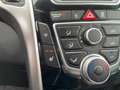 Hyundai i30 1.4 Classic Sitz + Lenkradheiz. KLIMA* PDC* Blu/Azzurro - thumbnail 15