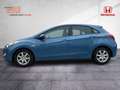 Hyundai i30 1.4 Classic Sitz + Lenkradheiz. KLIMA* PDC* Blu/Azzurro - thumbnail 3