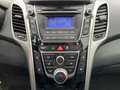 Hyundai i30 1.4 Classic Sitz + Lenkradheiz. KLIMA* PDC* Blu/Azzurro - thumbnail 12