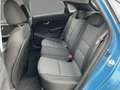 Hyundai i30 1.4 Classic Sitz + Lenkradheiz. KLIMA* PDC* Blu/Azzurro - thumbnail 9