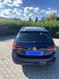 Volkswagen Golf Variant 1.6 TDI - thumbnail 2