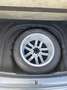 Volkswagen Golf Variant 1.6 TDI - thumbnail 5