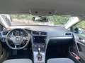 Volkswagen Golf Variant 1.6 TDI - thumbnail 7