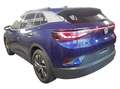 Volkswagen ID.4 Pro 210 kW (286 PS) 77 kWh 1-Gang-Automatik Blau - thumbnail 5