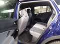 Volkswagen ID.4 Pro 210 kW (286 PS) 77 kWh 1-Gang-Automatik Blau - thumbnail 12