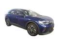 Volkswagen ID.4 Pro 210 kW (286 PS) 77 kWh 1-Gang-Automatik Blau - thumbnail 3