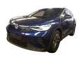 Volkswagen ID.4 Pro 210 kW (286 PS) 77 kWh 1-Gang-Automatik Blau - thumbnail 2