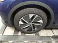Volkswagen ID.4 Pro 210 kW (286 PS) 77 kWh 1-Gang-Automatik Blau - thumbnail 6