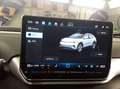 Volkswagen ID.4 Pro 210 kW (286 PS) 77 kWh 1-Gang-Automatik Blau - thumbnail 13
