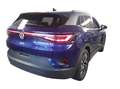 Volkswagen ID.4 Pro 210 kW (286 PS) 77 kWh 1-Gang-Automatik Blau - thumbnail 4