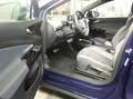 Volkswagen ID.4 Pro 210 kW (286 PS) 77 kWh 1-Gang-Automatik Blau - thumbnail 10