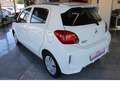Mitsubishi Space Star Select,Klimaanlage,Wie Neu Weiß - thumbnail 6