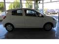 Mitsubishi Space Star Select,Klimaanlage,Wie Neu Weiß - thumbnail 20
