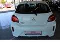 Mitsubishi Space Star Select,Klimaanlage,Wie Neu Weiß - thumbnail 5