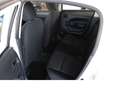 Mitsubishi Space Star Select,Klimaanlage,Wie Neu Weiß - thumbnail 8