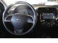 Mitsubishi Space Star Select,Klimaanlage,Wie Neu Weiß - thumbnail 9