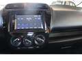Mitsubishi Space Star Select,Klimaanlage,Wie Neu Weiß - thumbnail 10